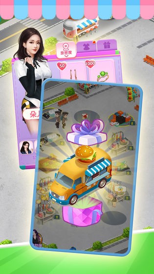 �Ұ�̯��׬��Ѱ� v1.0.03