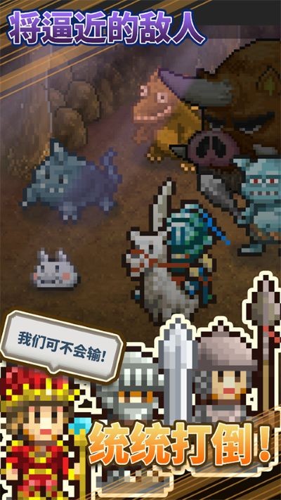 �����������﹥�� v2.6.22