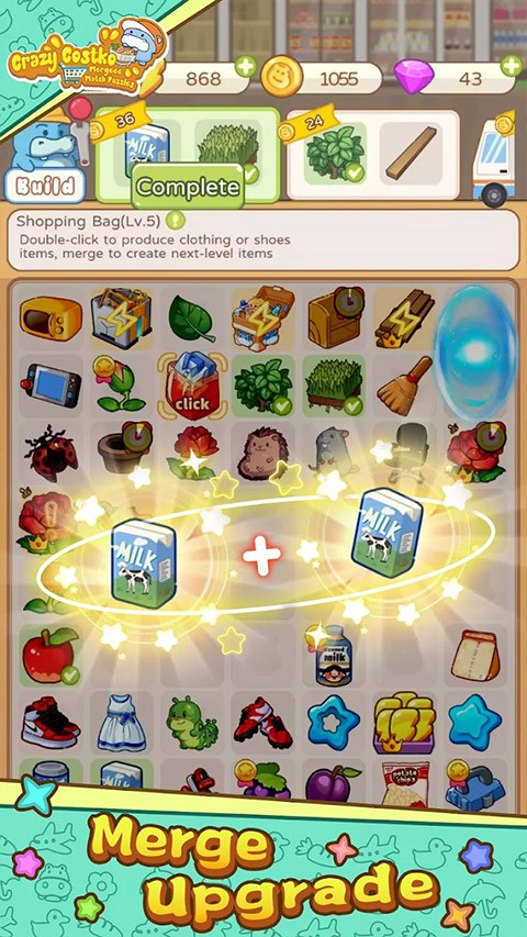 ���ᳬ�� v1.6.341