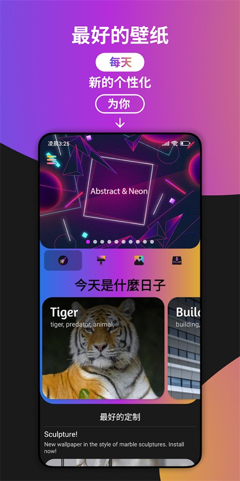 С�������̵���ʰ� v10.8.0.02