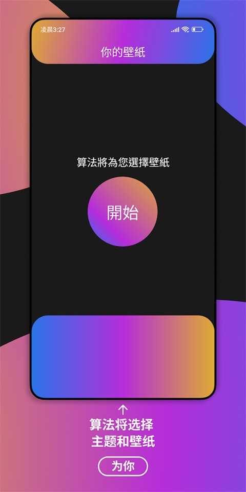 С�������̵���ʰ� v10.8.0.00