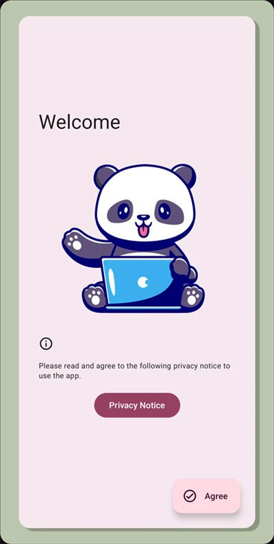 Paperize手机壁纸 v3.2.10