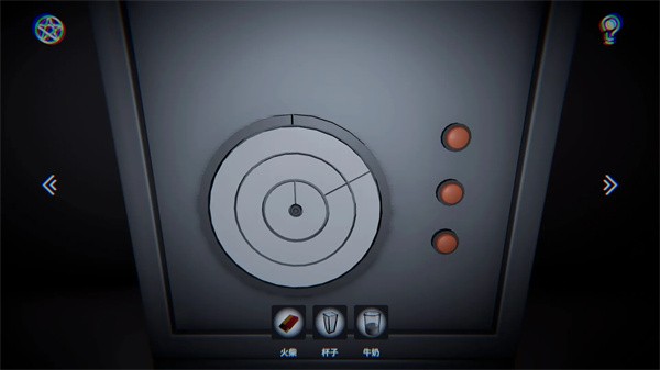 ��˪������ v0.1.03