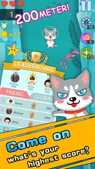 �������³���Ϸ v1.992