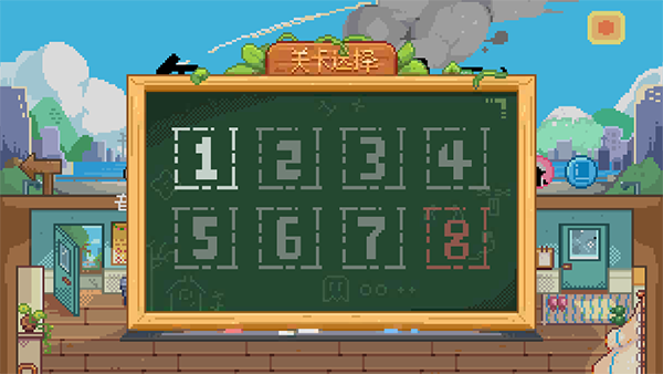 ����ʱ�䵽С��Ϸ v1.01