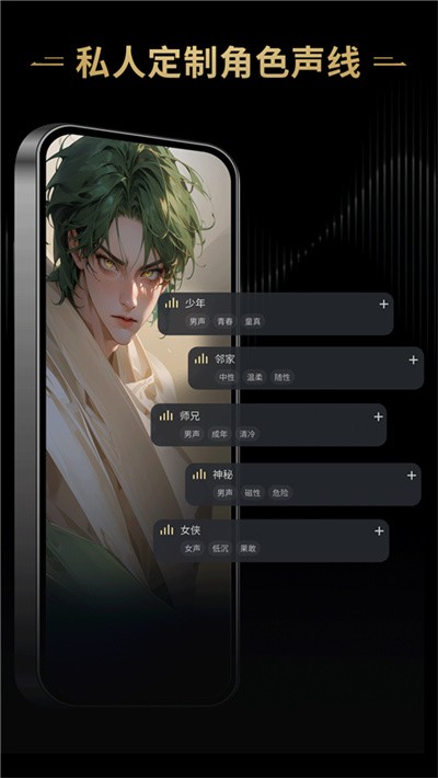 ��Ұ�� v2.09.4002