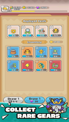 װ���ػ��߰�׿�� v1.4.100