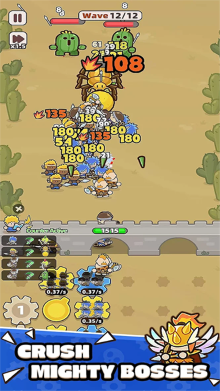 װ���ػ��߰�׿�� v1.4.101