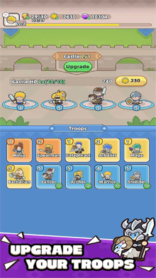 װ���ػ��߰�׿�� v1.4.103