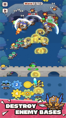 װ���ػ��߰�׿�� v1.4.104