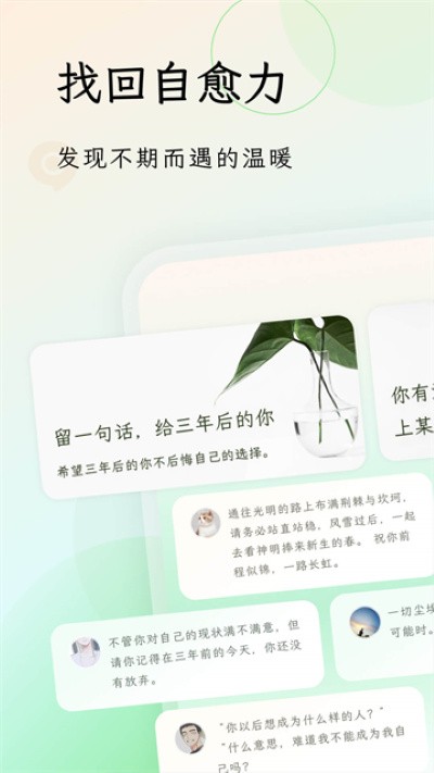 ������°� v5.1.62