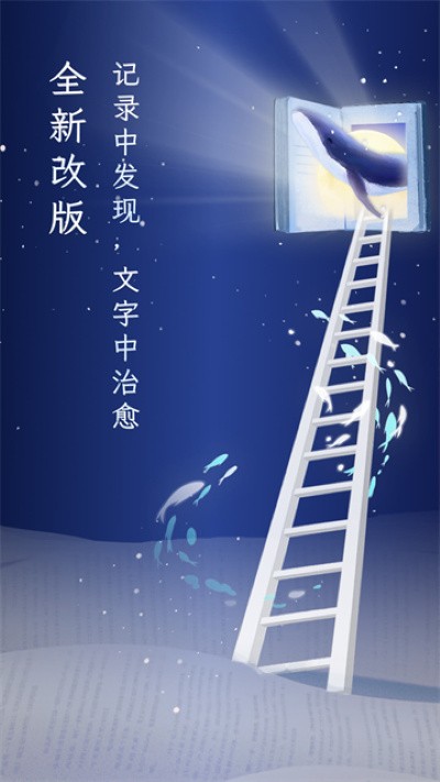 ������°� v5.1.64
