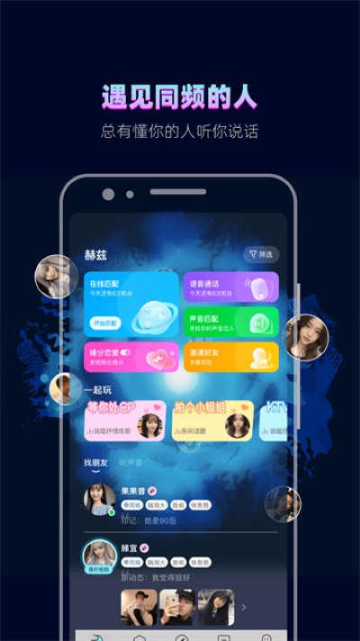 ���� v4.9.2.10