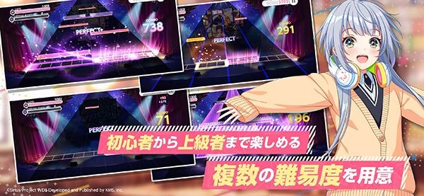 world dai star游戏 v2.30.22