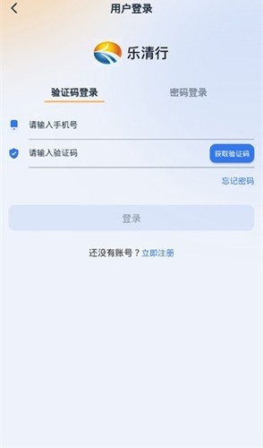 ���������� v1.4.10