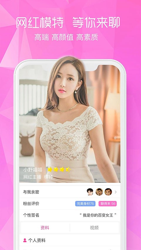 �������찲װ v1.7.52