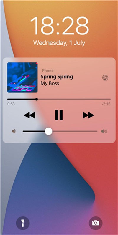 iphone14模拟器 v9.2.13
