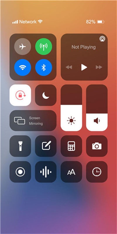 iphone14模拟器 v9.2.14