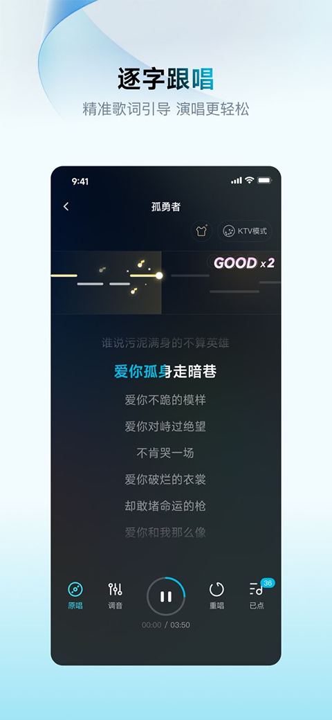 ���ָ跿���°� v1.4.91