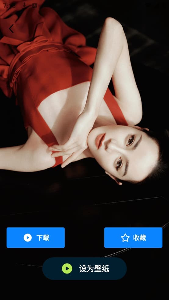 炫彩多多壁纸官方版 v1.0.02