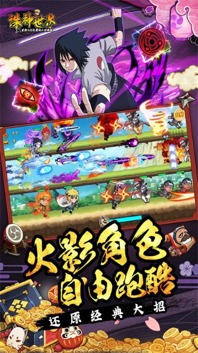 ����������Ϸ v1.00