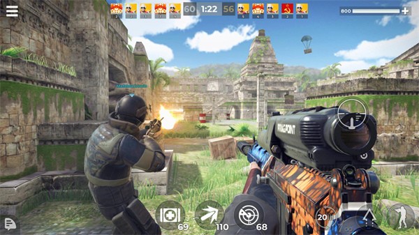 awpģʽ���°� v1.8.00