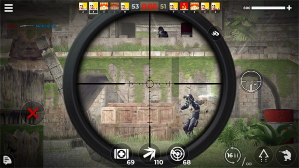 awpģʽ���°� v1.8.02