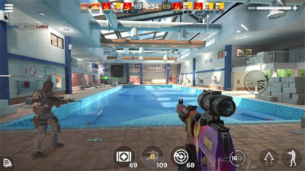 awpģʽ���°� v1.8.03