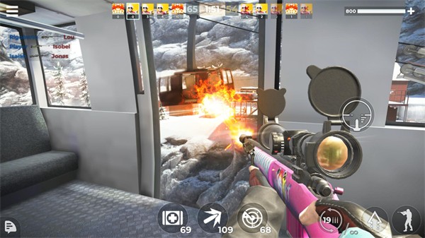 awpģʽ���°� v1.8.04