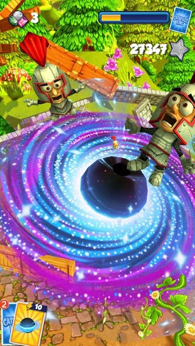 弹射之王游戏 v2.0.72.01