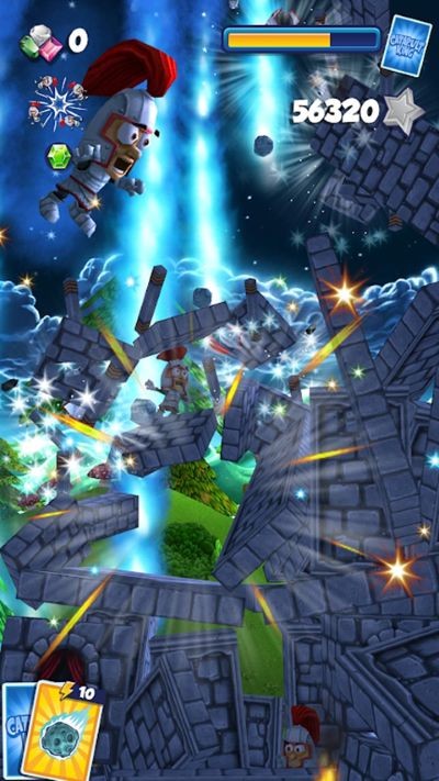 弹射之王游戏 v2.0.72.02