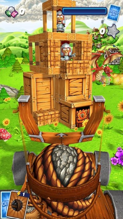 弹射之王游戏 v2.0.72.03