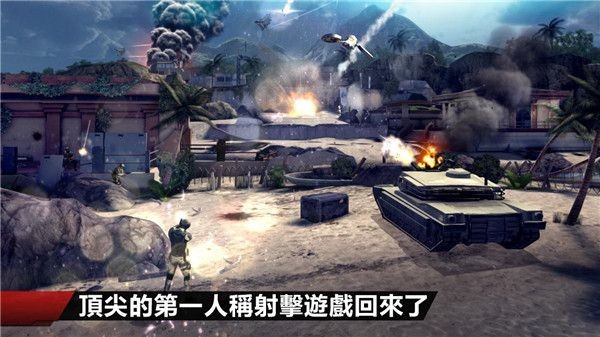 �ִ�ս��4����ȸ�棩 v1.2.3e1