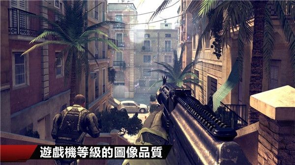 �ִ�ս��4����ȸ�棩 v1.2.3e2
