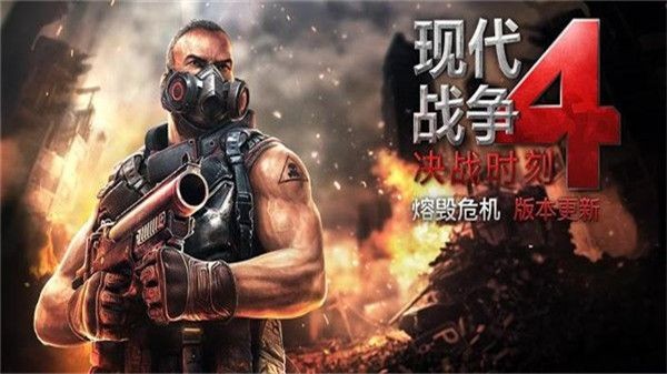 �ִ�ս��4����ȸ�棩 v1.2.3e4