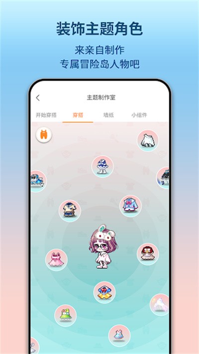 ð�յ������ v2.2.41