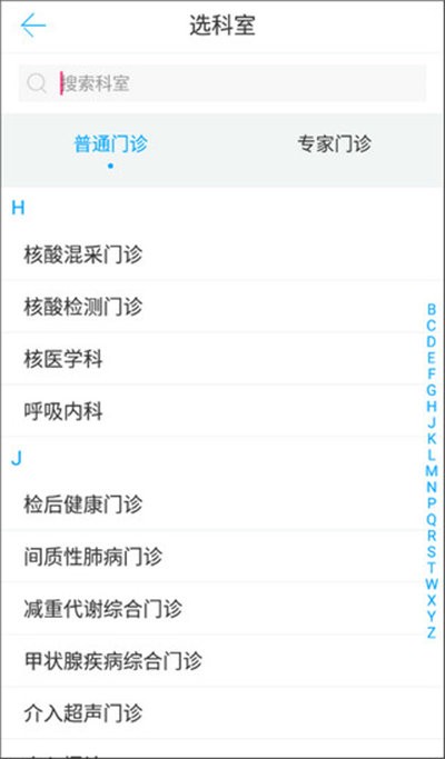 ������ v1.16.001