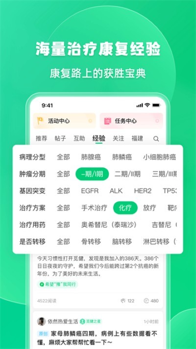 �ٽ����� v5.7.00