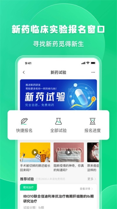 �ٽ����� v5.7.02