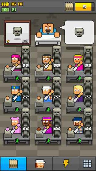 赚更多游戏 v3.6.20