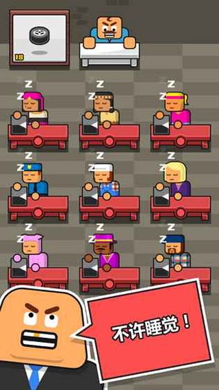 赚更多游戏 v3.6.24
