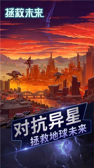 ����δ����Ϸ v10.0.03