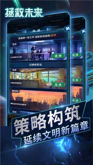 ����δ����Ϸ v10.0.04