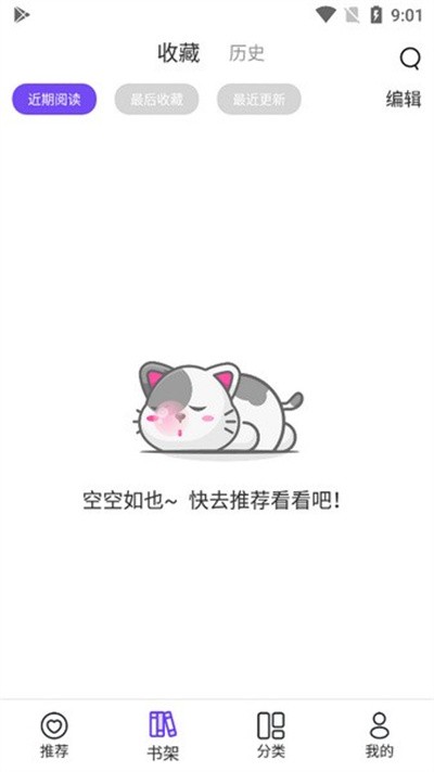 ��ʿ�� v17.00