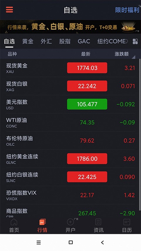 ��ͨ�ƾ���׿�� v7.1.32