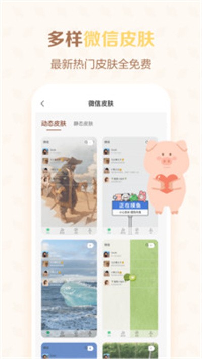��ֽ��� v1.0.63