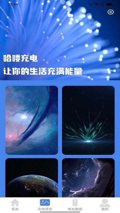 ��ඳ������ v2.0.31