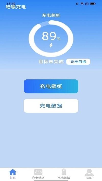 ��ඳ������ v2.0.32