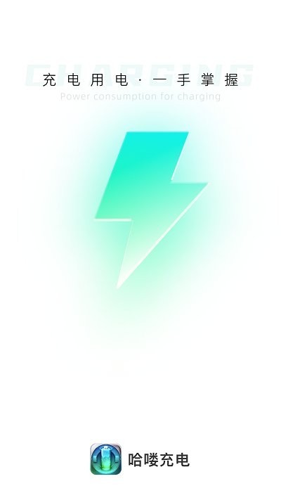 ��ඳ������ v2.0.33