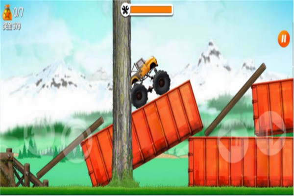 ���������޵а� v1.10